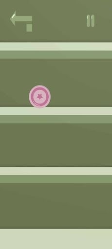 Feria Sonrisas - Screenshot 2