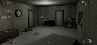 Great Escapes -  Room Escapes - Screenshot 1