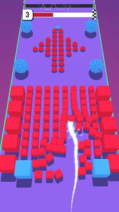 Color Bump 5D - Screenshot 2