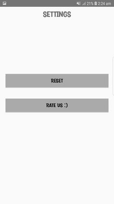 Guess Logo Game: Brand Quiz - Screenshot 2