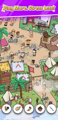 Found It: Find Hidden Objects! - Screenshot 4