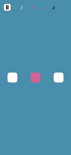 BlockHole 2 - Screenshot 4