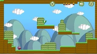 Canjump - Screenshot 2