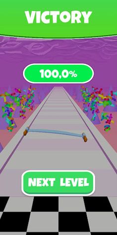 RazorIt - Screenshot 3