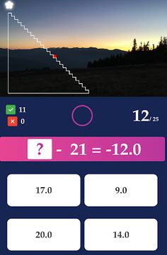 math 101 - Screenshot 3