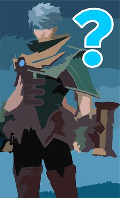 Tebak Gambar Hero - Screenshot 4