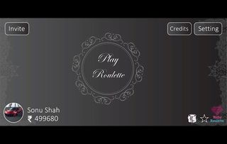 Ruby Roulette - Screenshot 3