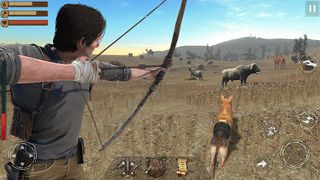 Island Survival: Offline Games - Screenshot 3