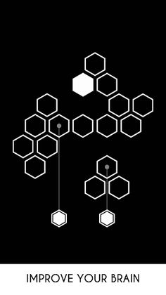 So Hex - Screenshot 1