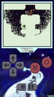 Horoscopicus - Screenshot 4