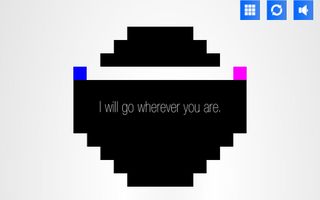 Pretentious Game - Screenshot 2