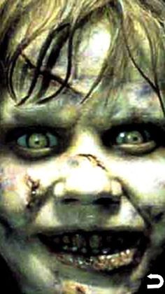 Jumpscare Horror Prank Game - Screenshot 1