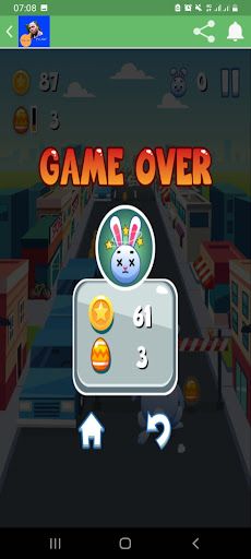 MULTIPLE GAMES 1 - Screenshot 2