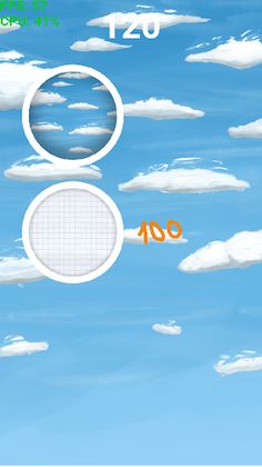 Потапам - Screenshot 2