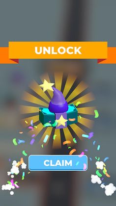 Money Printing Factory - Screenshot 3