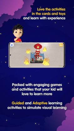 museplay AR - Screenshot 4