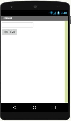 ZeHrA3ecO? - Screenshot 1