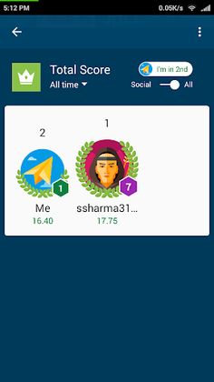 Catch Bits - Screenshot 3