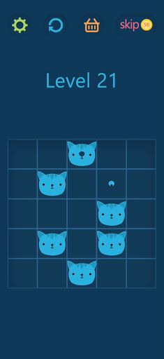 Go Slide! Block Puzzle Game - Screenshot 4