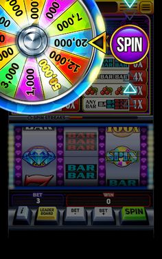 Triple 100x Diamonds - Screenshot 2