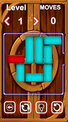 Unblock Quizz Beast challenge - Screenshot 3