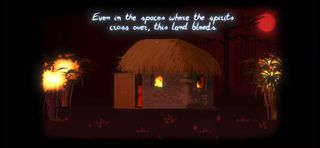 Camino - Screenshot 3