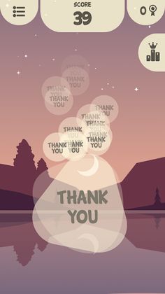 Thanks from Heart: Dil se Than - Screenshot 2