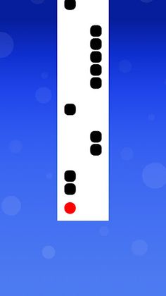 Hyper Dodge - Screenshot 1