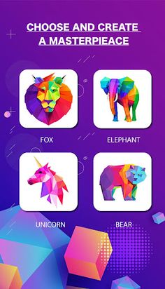 Polygone : Polysphere Puzzle 3 - Screenshot 1