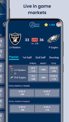 ZingSports - Screenshot 3