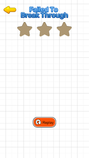 Cup Legend - Screenshot 5