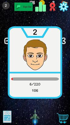 Diler - The Last 7Week - Screenshot 4