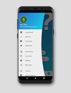 IQMI – Sri Lanka General Knowl - Screenshot 3