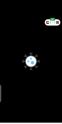 LineViro - Screenshot 3