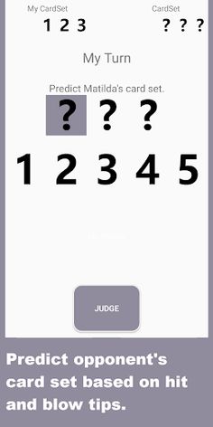 Samurai Kill - Screenshot 4