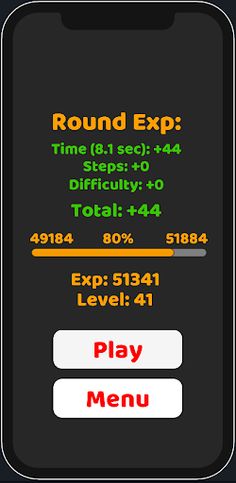 Arithmetic Master - Screenshot 4