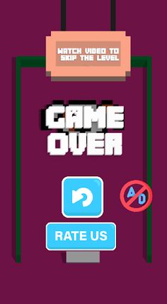 The Breaker - Screenshot 3