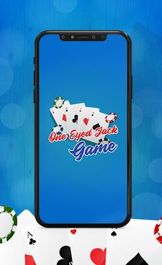 One Eyed Jack - Screenshot 1