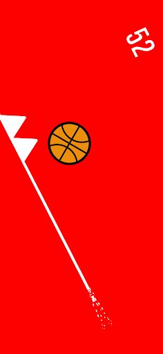 YouBall - Screenshot 2