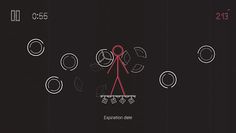 Annotation of Love - Screenshot 4