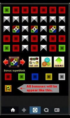 LetsFlick Pro - Screenshot 3