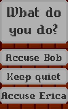 Gangster Grudges - Screenshot 4