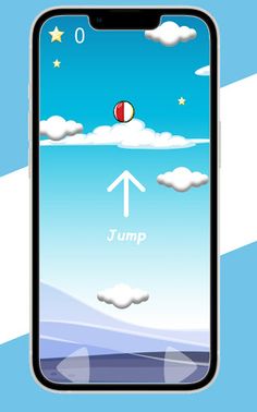 Beach SkyBall - Screenshot 2