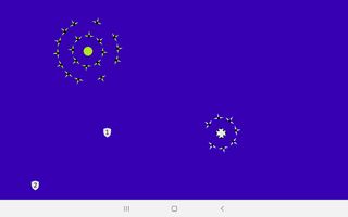 Ball in Box s5bib - Screenshot 3