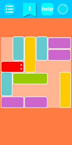 qlotski - Screenshot 2