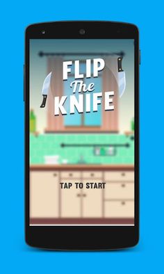 Types of games - Screenshot 2