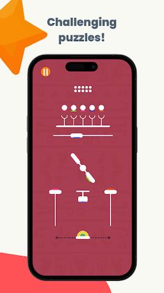 Egyptian Treasure: Lost island - Screenshot 4