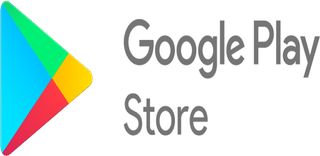 testAndroid - Screenshot 1