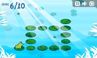 Scogger - Screenshot 2