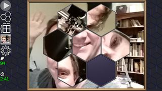 Flippant - Screenshot 1